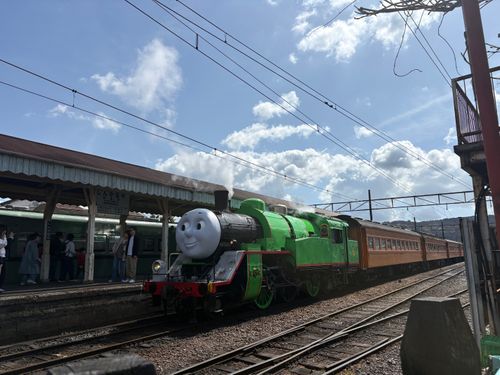 アプトいちしろキャンプ場🏕️ アプトいちしろキャンプ場 ファミリーキャンプ グループキャンプ オートサイト ゆうさんのキャンプブログ CAMPiii（キャンピー） -キャンプ専用SNS キャンプのすべてがここに集まる-