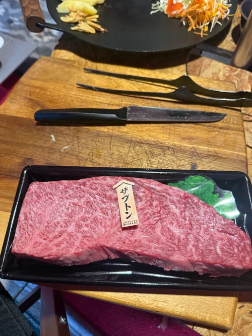 2月最初で最後のキャンプ 9.BASE ファミリーキャンプ 区画サイト オートサイト moreAiさんのキャンプブログ CAMPiii（キャンピー） -キャンプ専用SNS キャンプのすべてがここに集まる-