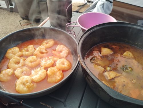 初親子キャンプ 朝霧Camp Base そらいろキャンプ場（フリーサイト・区画サイト・電源区画サイト） ファミリーキャンプ フリーサイト しずさんのキャンプブログ CAMPiii（キャンピー） -キャンプ専用SNS キャンプのすべてがここに集まる-