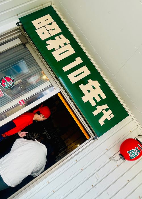 予定変更の行き当たりばったり？おじおばうさキャン△ in OHANA camp & bbq 〜 CAMP NO.172 御飯屋おはな ファミリーキャンプ グループキャンプ フリーサイト おじキャン△さんのキャンプブログ CAMPiii（キャンピー） -キャンプ専用SNS キャンプのすべてがここに集まる-