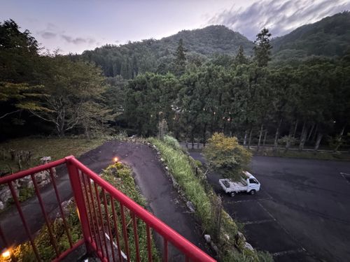 728日後が幸せだったって話。 赤目山水園 キャンプサイトかわせみ ファミリーキャンプ 区画サイト 野に出て飯を食う（野飯）さんのキャンプブログ CAMPiii（キャンピー） -キャンプ専用SNS キャンプのすべてがここに集まる-