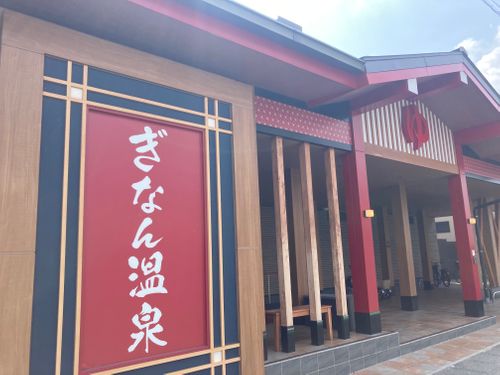 ありがとう豆太郎@後編 Alpen Outdoors しろとりフィールド ファミリーキャンプ オートサイト ぐうたら夫婦さんのキャンプブログ CAMPiii(キャンピー) -キャンプ専用SNS キャンプのすべてがここに集まる-