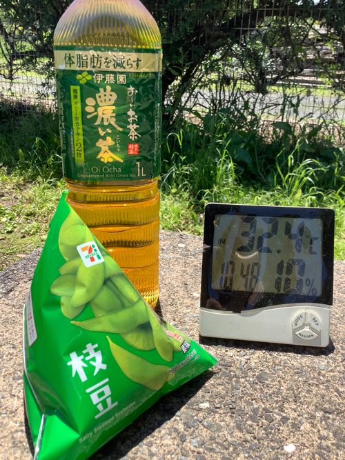Vol.116 26/NO.06　いつもの場所にお肉焼きに行くと‼️ 坂戸市 ソロキャンプ フリーサイト 🔥焚き火🔥さんのキャンプブログ CAMPiii（キャンピー） -キャンプ専用SNS キャンプのすべてがここに集まる-