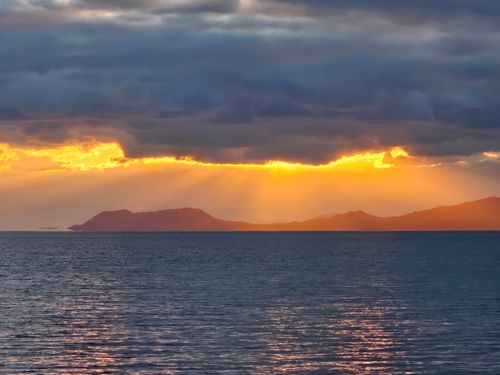 2025年ラストキャンプも、かじかじテラスで かじかじテラスcampfield ソロキャンプ 区画サイト オートサイト 三代目とっしぃさんのキャンプブログ CAMPiii（キャンピー） -キャンプ専用SNS キャンプのすべてがここに集まる-