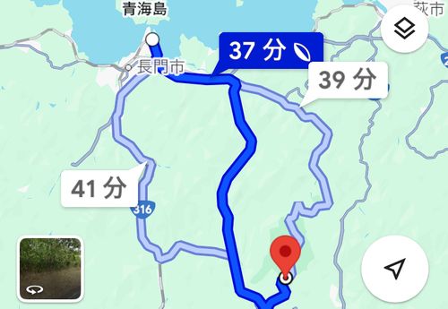 いや〜 今回も頑張った!! 千畳敷高原キャンプ場 ソロキャンプ フリーサイト けんじさんのキャンプブログ CAMPiii(キャンピー) -キャンプ専用SNS キャンプのすべてがここに集まる-