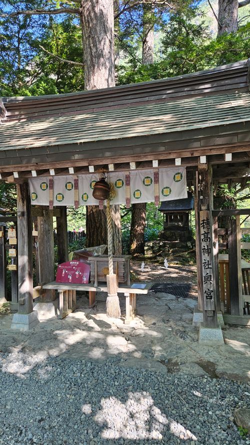霧ヶ峰~金峰山~上高地 長野県 ソロキャンプ グループキャンプ 区画サイト オートサイト フリーサイト IZUIZUさんのキャンプブログ CAMPiii(キャンピー) -キャンプ専用SNS キャンプのすべてがここに集まる-