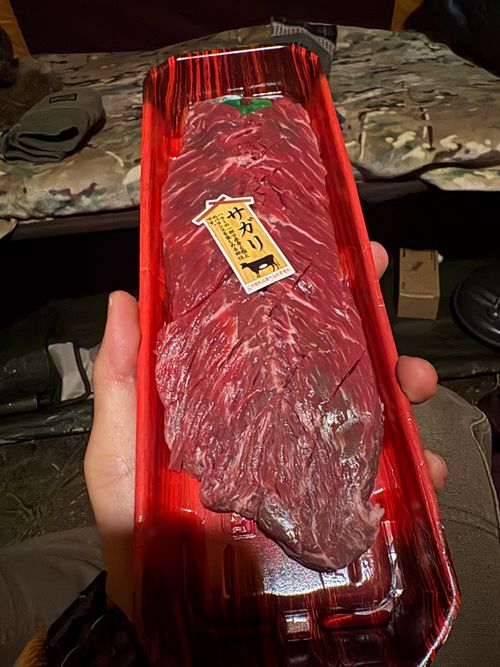 2025最後の旅する古本屋〜紫微輝く森の片隅で〜 紫星の森 ソロキャンプ フリーサイト ぱぱちょさんのキャンプブログ CAMPiii（キャンピー） -キャンプ専用SNS キャンプのすべてがここに集まる-