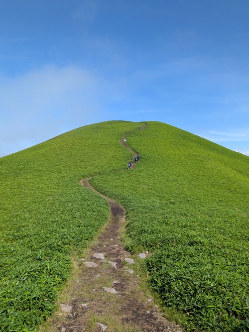 山 with Camp 平湯キャンプ場 グループキャンプ フリーサイト オートサイト IZUIZUさんのキャンプブログ CAMPiii（キャンピー） -キャンプ専用SNS キャンプのすべてがここに集まる-