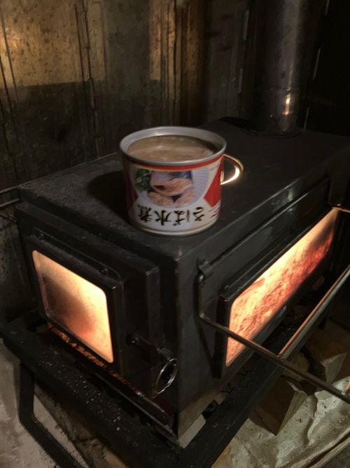 久しぶりのユーカラオートキャンプ ユーカラパーキングCAMP ソロキャンプ オートサイト フリーサイト siroさんのキャンプブログ CAMPiii（キャンピー） -キャンプ専用SNS キャンプのすべてがここに集まる-