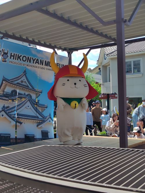 メイストーム グリーンパーク山東 ファミリーキャンプ オートサイト 区画サイト ぽぽさんさんのキャンプブログ CAMPiii（キャンピー） -キャンプ専用SNS キャンプのすべてがここに集まる-