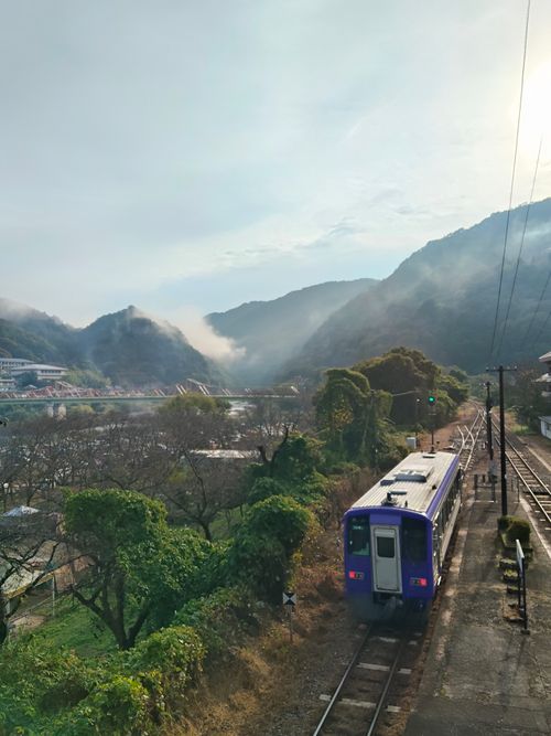 ちょっとハイク 笠置キャンプ場 ソロキャンプ フリーサイト おっとまんSさんのキャンプブログ CAMPiii（キャンピー） -キャンプ専用SNS キャンプのすべてがここに集まる-