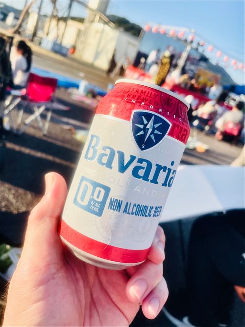 今年もワンピースを目指して来た(だに)💕 海原大冒険とお祭りで大盛り上がりのおじおばうさ海賊王キャン△ in 田万川キャンプ場 〜 CAMP NO.146 田万川キャンプ場 ファミリーキャンプ グループキャンプ フリーサイト おじキャン△さんのキャンプブログ CAMPiii(キャンピー) -キャンプ専用SNS キャンプのすべてがここに集まる-