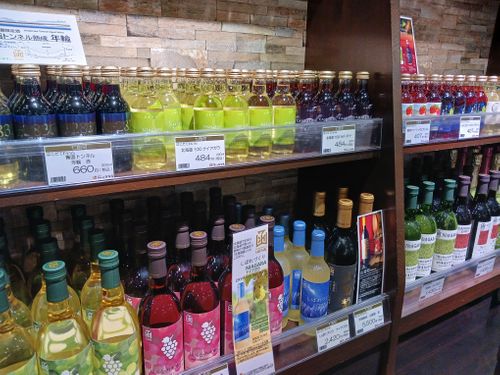 北海道の旨い!を食べるC△mp旅’2025(3 of 4) 北海道 ファミリーキャンプ キャンピングカー vios outdoor'sさんのキャンプブログ CAMPiii(キャンピー) -キャンプ専用SNS キャンプのすべてがここに集まる-
