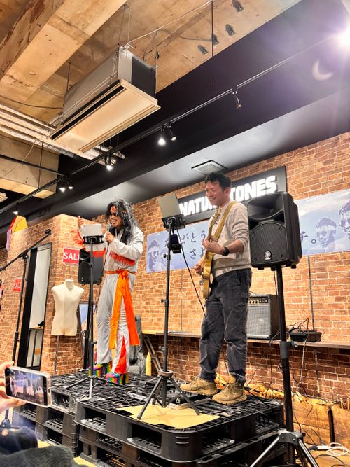 2025締めくくり。 ルポの森 ソロキャンプ 区画サイト あやぴーさんのキャンプブログ CAMPiii（キャンピー） -キャンプ専用SNS キャンプのすべてがここに集まる-