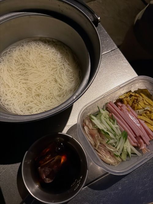 お盆だよ！墓参りキャンプ(๑ｰ🙏ｰ๑)ﾅﾑﾅﾑ 休暇村紀州加太 ファミリーキャンプ 区画サイト オートサイト ぐうたら夫婦さんのキャンプブログ CAMPiii（キャンピー） -キャンプ専用SNS キャンプのすべてがここに集まる-