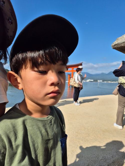 県外キャンプ２回目！ もみのき森林公園 ファミリーキャンプ 区画サイト オートサイト KSKさんのキャンプブログ CAMPiii（キャンピー） -キャンプ専用SNS キャンプのすべてがここに集まる-