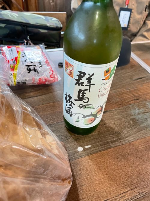 みちのくグルキャン(🍮多め) キャンプグランド・ベアーベル グループキャンプ 区画サイト こまってぃさんのキャンプブログ CAMPiii（キャンピー） -キャンプ専用SNS キャンプのすべてがここに集まる-