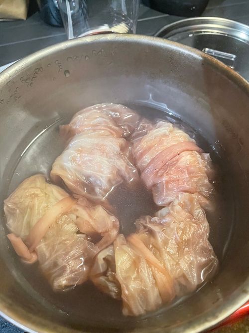 初！車中泊キャンプ ホッ！とステイまんのう ソロキャンプ オートサイト ゆうさんさんのキャンプブログ CAMPiii（キャンピー） -キャンプ専用SNS キャンプのすべてがここに集まる-