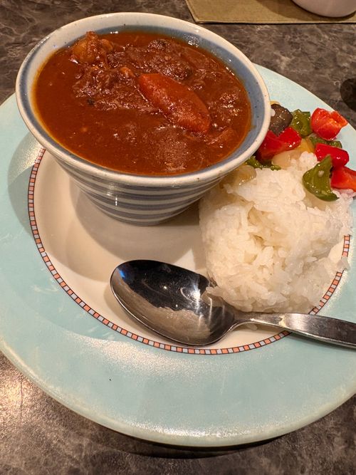 DayCamp🇵🇱🇺🇸からのタリスカー10年🏴󠁧󠁢󠁳󠁣󠁴󠁿 前川キャンプ場 ソロキャンプ フリーサイト camping roll♪さんのキャンプブログ CAMPiii（キャンピー） -キャンプ専用SNS キャンプのすべてがここに集まる-