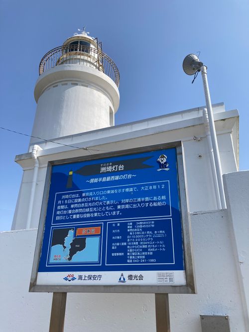 お台場海浜・・庭園？？ お台場 海浜庭園 グループキャンプ フリーサイト FUNEさんのキャンプブログ CAMPiii（キャンピー） -キャンプ専用SNS キャンプのすべてがここに集まる-