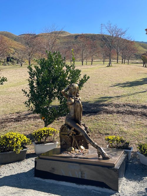 九州遠征 タキビベース玉名 ソロキャンプ オートサイト ゆうさんさんのキャンプブログ CAMPiii（キャンピー） -キャンプ専用SNS キャンプのすべてがここに集まる-