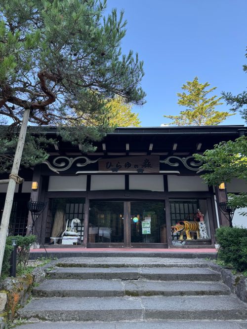 乗鞍ライド&登山 平湯キャンプ場 ソロキャンプ フリーサイト atelierさんのキャンプブログ CAMPiii（キャンピー） -キャンプ専用SNS キャンプのすべてがここに集まる-