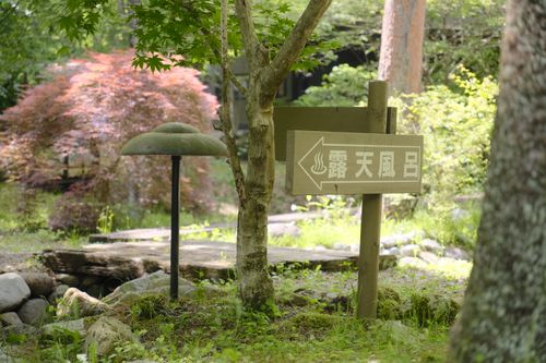オートキャンプ№004 キャンプラビット ソロキャンプ 区画サイト オートサイト たか坊さんのキャンプブログ CAMPiii（キャンピー） -キャンプ専用SNS キャンプのすべてがここに集まる-
