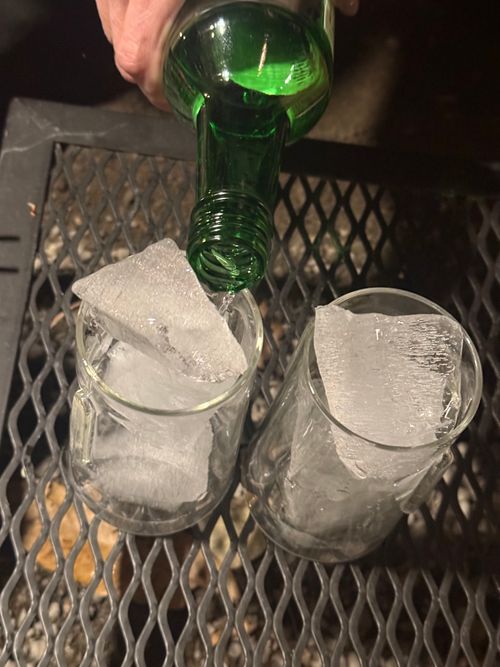 2026キャンプ始め 9.BASE ファミリーキャンプ 区画サイト moreAiさんのキャンプブログ CAMPiii（キャンピー） -キャンプ専用SNS キャンプのすべてがここに集まる-