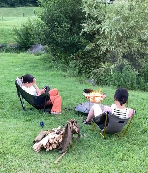 8月キャンプin長野2泊3日② 駒ヶ根高原家族旅行村アルプスの丘 ファミリーキャンプ 区画サイト boorishcamperさんのキャンプブログ CAMPiii(キャンピー) -キャンプ専用SNS キャンプのすべてがここに集まる-