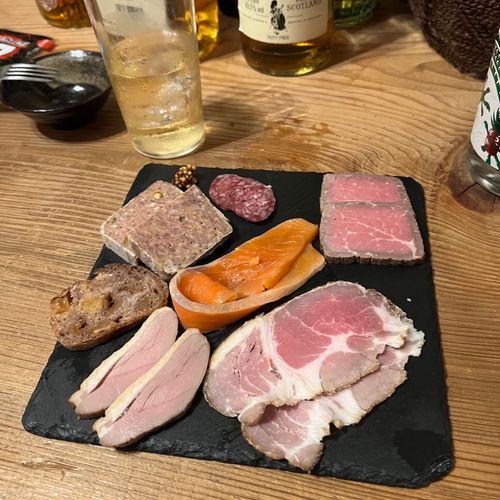 2025年もTHANK YOU SO MUCH‼️ ほったらかしキャンプ場 ソロキャンプ 区画サイト オートサイト shuさんのキャンプブログ CAMPiii（キャンピー） -キャンプ専用SNS キャンプのすべてがここに集まる-