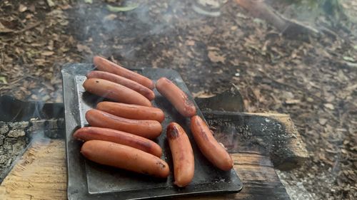 夏の思い出 PICA表富士 ソロキャンプ グループキャンプ フリーサイト まっつんさんのキャンプブログ CAMPiii（キャンピー） -キャンプ専用SNS キャンプのすべてがここに集まる-