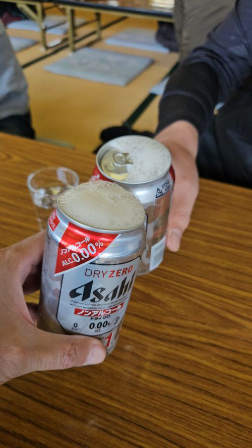 コスモキュランダ ともえ川Park ソロキャンプ グループキャンプ 区画サイト オートサイト IZUIZUさんのキャンプブログ CAMPiii（キャンピー） -キャンプ専用SNS キャンプのすべてがここに集まる-