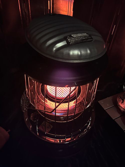 ともえ川パーク 秩父市 グループキャンプ 区画サイト ノリさんのキャンプブログ CAMPiii（キャンピー） -キャンプ専用SNS キャンプのすべてがここに集まる-