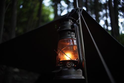 久しぶりのwoodsman WOODSMAN CAMPGROUND ソロキャンプ フリーサイト 週末スナフキンさんのキャンプブログ CAMPiii（キャンピー） -キャンプ専用SNS キャンプのすべてがここに集まる-