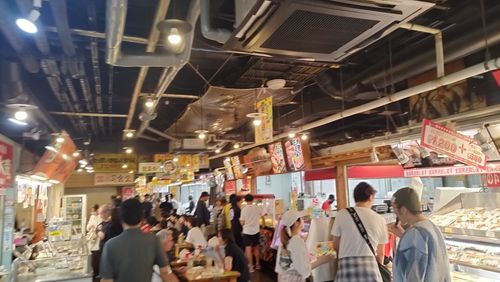 KELTYの会(第1回?) 姫鶴平キャンプ場 グループキャンプ フリーサイト オートサイト スローライフに憧れるさんのキャンプブログ CAMPiii(キャンピー) -キャンプ専用SNS キャンプのすべてがここに集まる-