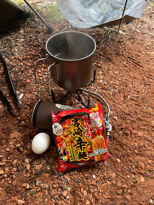 千葉の東浪見にあるTORAMIキャンプ場でデュオキャンプ！ Campsite TORAMI(一宮町東浪見,「旧秋場家住宅」) ソロキャンプ グループキャンプ フリーサイト 区画サイト ma9さんのキャンプブログ CAMPiii（キャンピー） -キャンプ専用SNS キャンプのすべてがここに集まる-