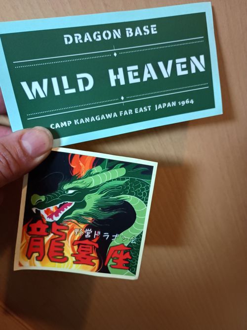 ポーランド軍幕会  中津川河川敷 グループキャンプ フリーサイト ウエィダーさんのキャンプブログ CAMPiii（キャンピー） -キャンプ専用SNS キャンプのすべてがここに集まる-