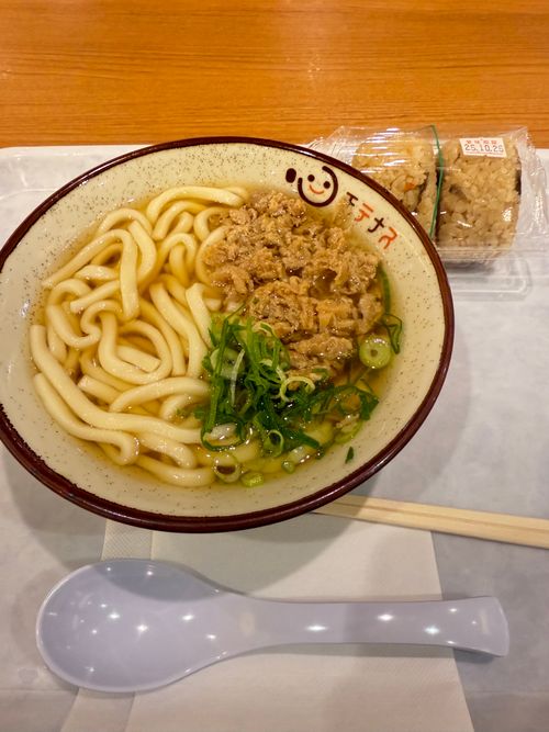 秋本番キャンプの季節 野々川グランビューパーク グループキャンプ ソロキャンプ フリーサイト moreAiさんのキャンプブログ CAMPiii(キャンピー) -キャンプ専用SNS キャンプのすべてがここに集まる-