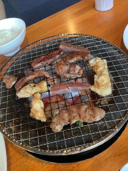 Vol.97 25/NO.16 行こうとしたら通行止めだった🤣 秩父市 ソロキャンプ 🔥焚き火🔥さんのキャンプブログ CAMPiii(キャンピー) -キャンプ専用SNS キャンプのすべてがここに集まる-