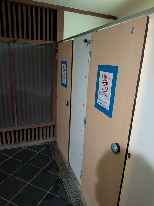 田代 中津川河川敷 ソロキャンプ フリーサイト オートサイト IZUIZUさんのキャンプブログ CAMPiii（キャンピー） -キャンプ専用SNS キャンプのすべてがここに集まる-