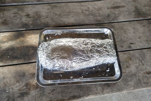 101回目のキャンプはいつメンだった 大浦崎公園キャンプ場 グループキャンプ フリーサイト サイババ-SBBcampさんのキャンプブログ CAMPiii（キャンピー） -キャンプ専用SNS キャンプのすべてがここに集まる-