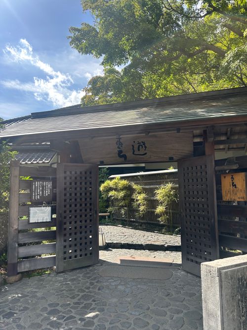 遠征キャンプ Part4     もう一つの聖地 渚園 キャンプ場 ソロキャンプ フリーサイト Genさんのキャンプブログ CAMPiii（キャンピー） -キャンプ専用SNS キャンプのすべてがここに集まる-