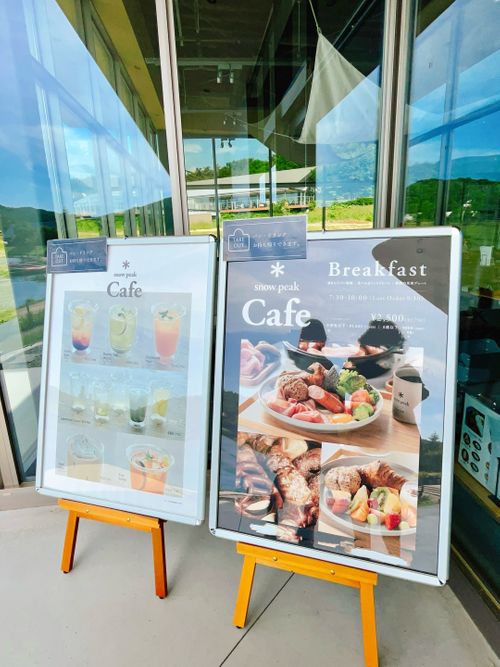 もう雪景色はおなかいっぱい&hellip;なので、現実逃避【備忘録】 エンゼルフォレスト那須白河｜ペットと泊まれる宿 Oniyomeさんのキャンプブログ CAMPiii（キャンピー） -キャンプ専用SNS キャンプのすべてがここに集まる-