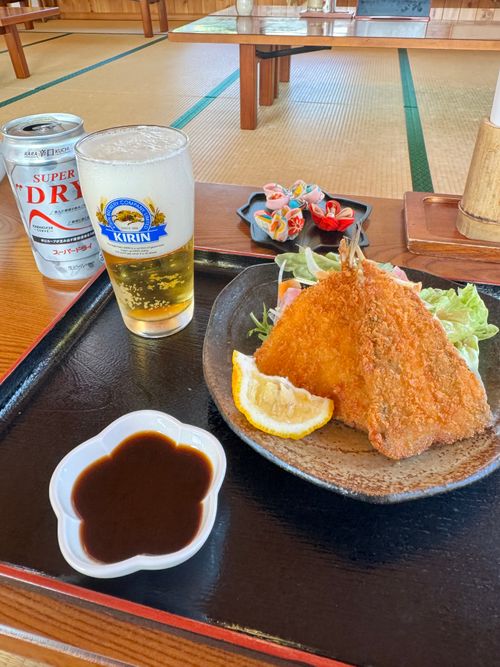 ピザ窯キャンプ ならここの里・居尻キャンプ場 グループキャンプ ソロキャンプ フリーサイト Aoさんのキャンプブログ CAMPiii（キャンピー） -キャンプ専用SNS キャンプのすべてがここに集まる-