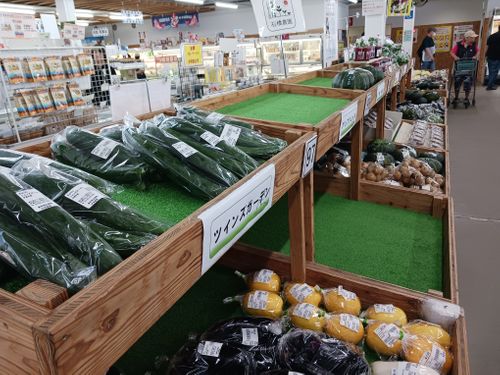 北海道の旨い!を食べるC△mp旅’2025(4 of 4) 北海道 ファミリーキャンプ キャンピングカー vios outdoor'sさんのキャンプブログ CAMPiii(キャンピー) -キャンプ専用SNS キャンプのすべてがここに集まる-