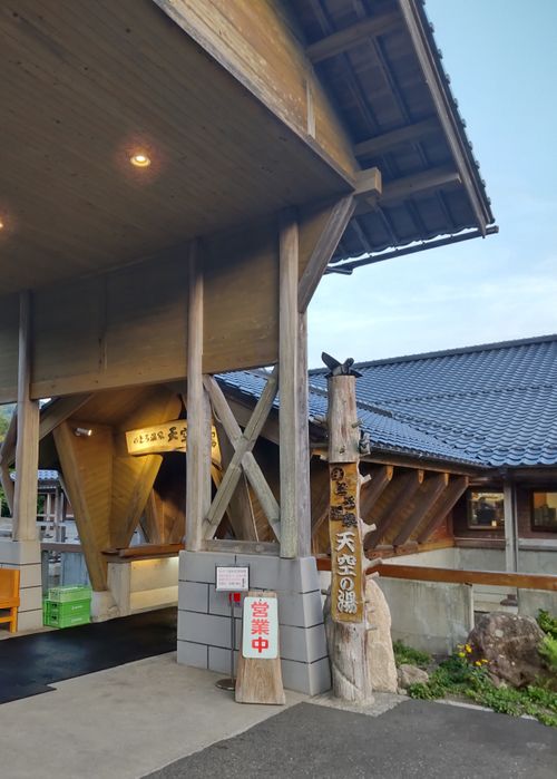 おNewテントは至高のギア のとろ原キャンプ場 ソロキャンプ グループキャンプ 区画サイト マッサンさんのキャンプブログ CAMPiii(キャンピー) -キャンプ専用SNS キャンプのすべてがここに集まる-