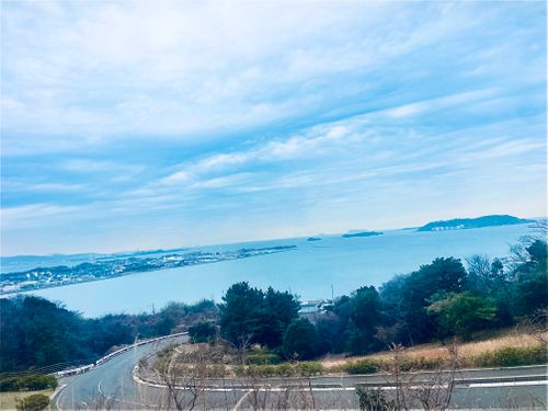 仕事に託け&hellip;KINAKOでお初のおじうさ車中泊キャン△ in めかり公園 〜 CAMP NO.178 和布刈公園 ソロキャンプ ファミリーキャンプ キャンピングカー おじキャン△さんのキャンプブログ CAMPiii（キャンピー） -キャンプ専用SNS キャンプのすべてがここに集まる-