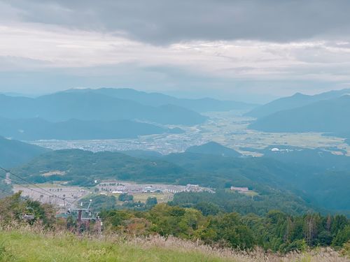 新しくオープンしたキャンプ場🏕 SORA to DAICHI グループキャンプ フリーサイト まほcamp🏕️さんのキャンプブログ CAMPiii（キャンピー） -キャンプ専用SNS キャンプのすべてがここに集まる-
