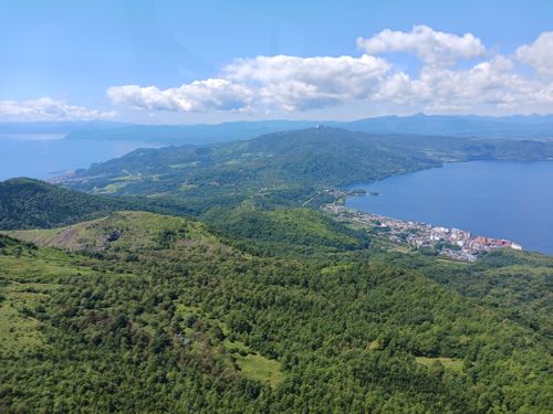 北海道の旨い!を食べるC△mp旅’2025(3 of 4) 北海道 ファミリーキャンプ キャンピングカー vios outdoor'sさんのキャンプブログ CAMPiii(キャンピー) -キャンプ専用SNS キャンプのすべてがここに集まる-