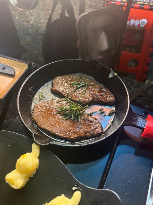 CAMPxWOOD懇親会キャンプ CAMP×WOODS ファミリーキャンプ 区画サイト moreAiさんのキャンプブログ CAMPiii（キャンピー） -キャンプ専用SNS キャンプのすべてがここに集まる-